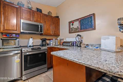 1315 Kayford Street, Palm Bay FL - photo 10 of 19