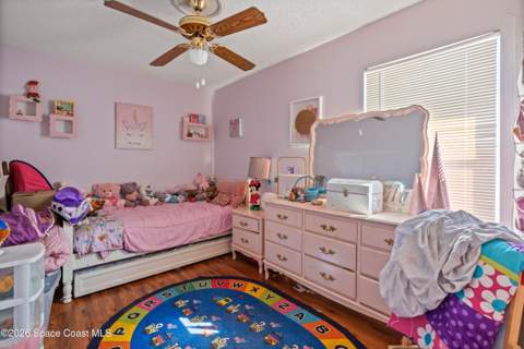 1315 Kayford Street, Palm Bay FL - photo 15 of 19