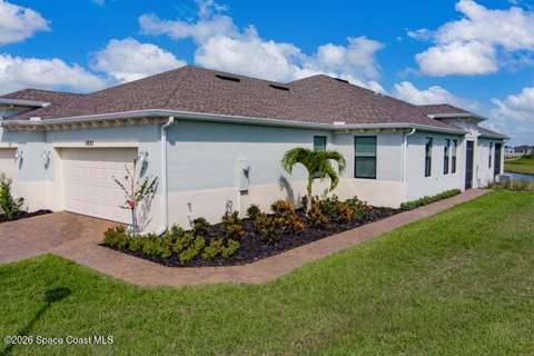 9893 Alister Drive, home for sale on Alister Drive