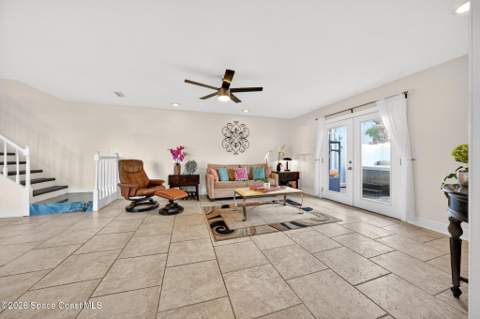 526 Jefferson Avenue, Cape Canaveral FL - photo 24 of 51
