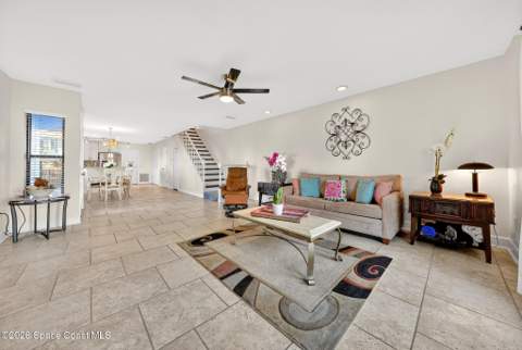 526 Jefferson Avenue, Cape Canaveral FL - photo 13 of 51