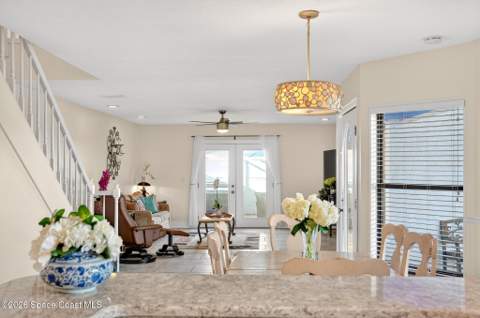 526 Jefferson Avenue, Cape Canaveral FL - photo 18 of 51
