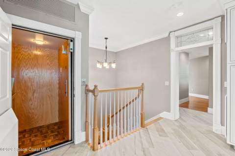 8985 Highway A1a, Melbourne Beach FL - photo 18 of 159