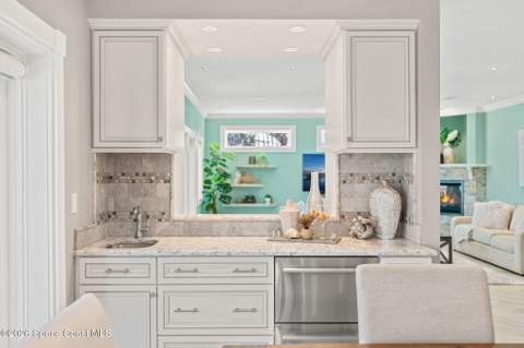 8985 Highway A1a, Melbourne Beach FL - photo 22 of 159