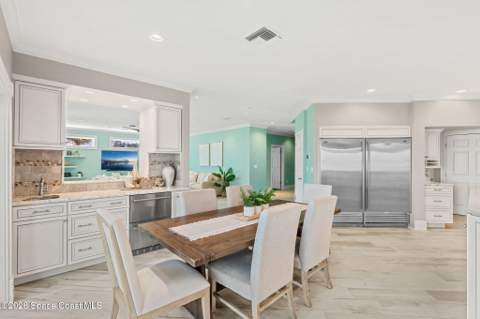 8985 Highway A1a, Melbourne Beach FL - photo 23 of 159