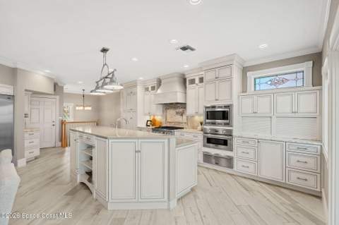 8985 Highway A1a, Melbourne Beach FL - photo 24 of 159