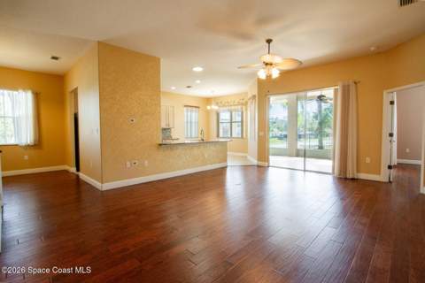 513 Hollow Glen Drive, Titusville FL - photo 6 of 42