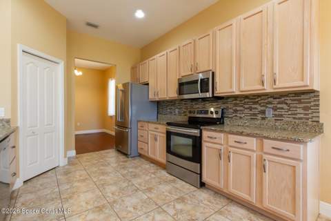 513 Hollow Glen Drive, Titusville FL - photo 8 of 42