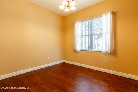 513 Hollow Glen Drive, Titusville FL - photo 13 of 42