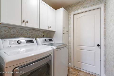 513 Hollow Glen Drive, Titusville FL - photo 16 of 42