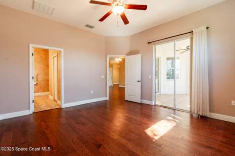 513 Hollow Glen Drive, Titusville FL - photo 17 of 42