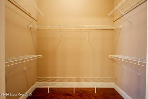 513 Hollow Glen Drive, Titusville FL - photo 21 of 42