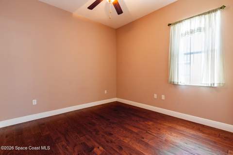 513 Hollow Glen Drive, Titusville FL - photo 22 of 42