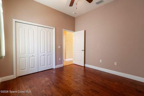 513 Hollow Glen Drive, Titusville FL - photo 23 of 42