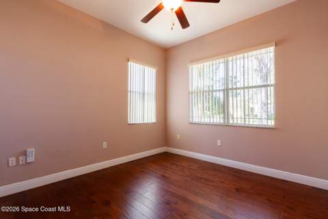513 Hollow Glen Drive, Titusville FL - photo 24 of 42