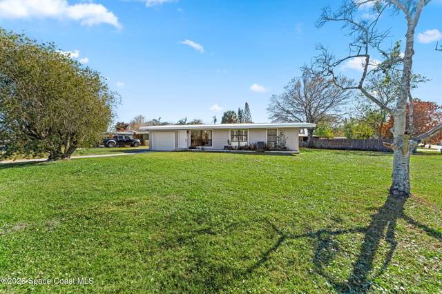 Green Acres Estates 2
