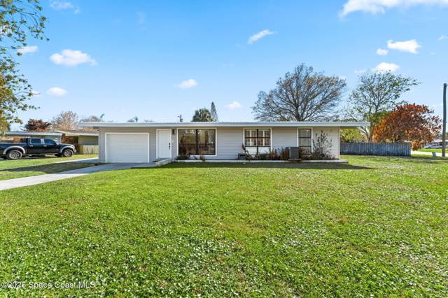 Green Acres Estates 2
