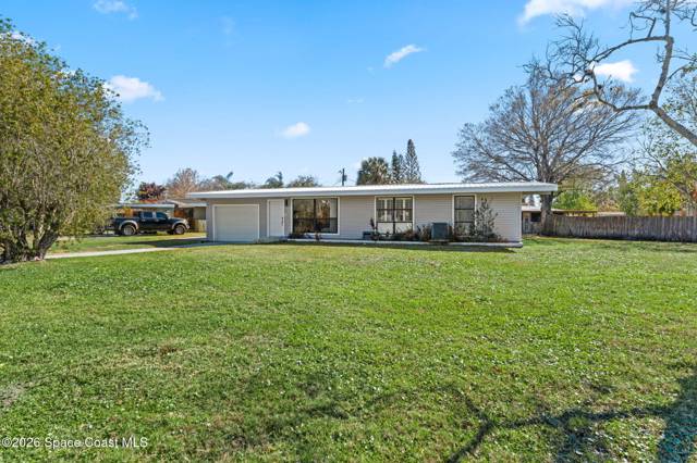 Green Acres Estates 2