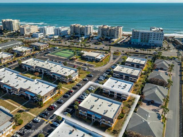 2700 N Highway A1a #4-202