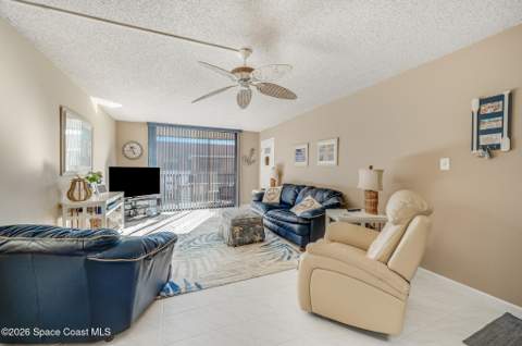 2700 N Highway A1a #4-202, Indialantic FL - photo 6 of 33