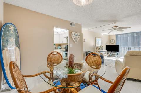 2700 N Highway A1a #4-202, Indialantic FL - photo 8 of 33