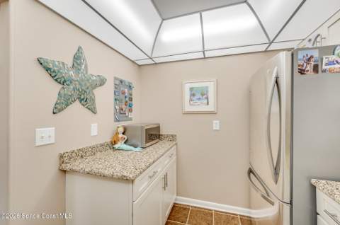 2700 N Highway A1a #4-202, Indialantic FL - photo 9 of 33