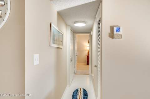 2700 N Highway A1a #4-202, Indialantic FL - photo 11 of 33