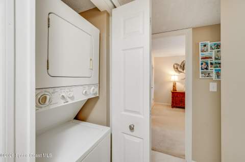 2700 N Highway A1a #4-202, Indialantic FL - photo 12 of 33