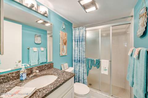 2700 N Highway A1a #4-202, Indialantic FL - photo 13 of 33