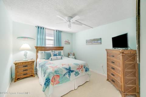 2700 N Highway A1a #4-202, Indialantic FL - photo 14 of 33