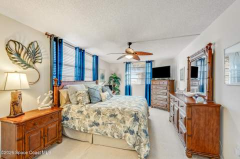 2700 N Highway A1a #4-202, Indialantic FL - photo 17 of 33