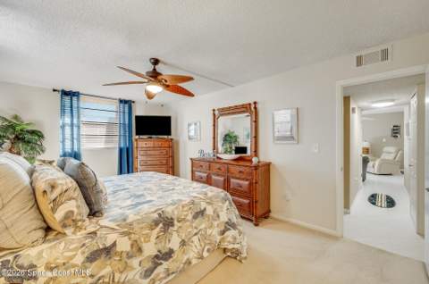 2700 N Highway A1a #4-202, Indialantic FL - photo 19 of 33