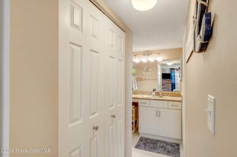 2700 N Highway A1a #4-202, Indialantic FL - photo 20 of 33