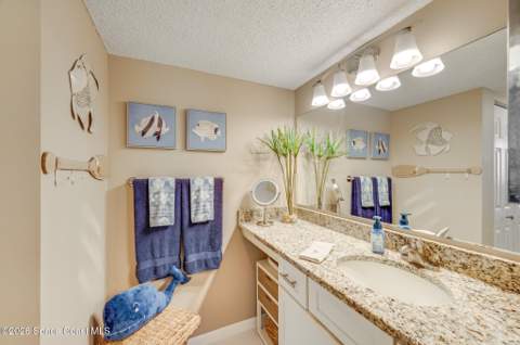 2700 N Highway A1a #4-202, Indialantic FL - photo 23 of 33