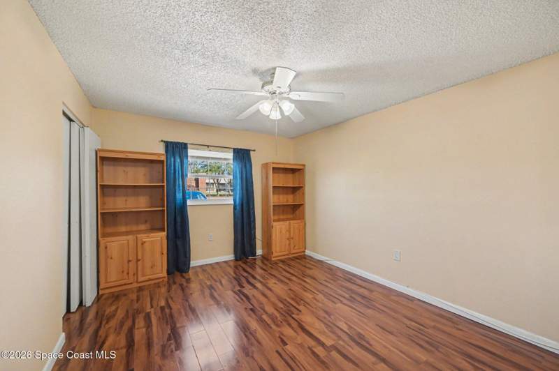2 bedroom Condominium at 101 Bristol Lane #101, English Park Condo, Melbourne — photo 5