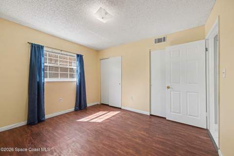 101 Bristol Lane #101, Melbourne FL - photo 9 of 13