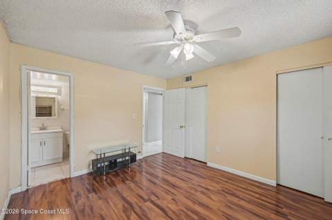 101 Bristol Lane #101, Melbourne FL - photo 6 of 13