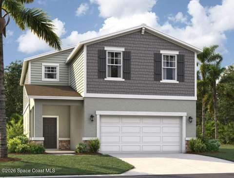 777 Castleford Avenue, home for sale on Castleford Avenue
