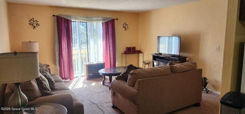2 bedroom Condominium at 2101 Forest Knoll Drive #01-205, The Palms Condominium, Palm Bay — photo 3
