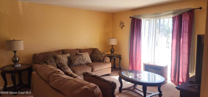 2 bedroom Condominium at 2101 Forest Knoll Drive #01-205, The Palms Condominium, Palm Bay — photo 4
