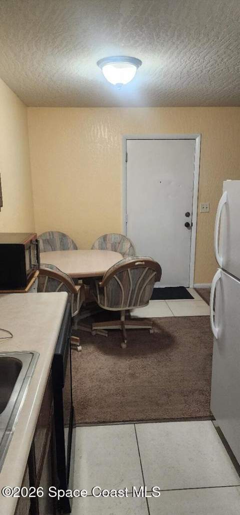 2101 Forest Knoll Drive #01-205, Palm Bay FL - photo 7 of 37