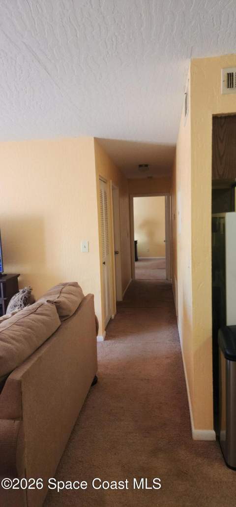 2101 Forest Knoll Drive #01-205, Palm Bay FL - photo 10 of 37