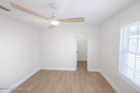 847 Trailwood Avenue, Titusville FL - photo 10 of 15