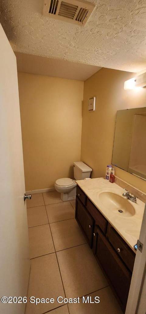 2101 Forest Knoll Drive #01-205, Palm Bay FL - photo 11 of 37