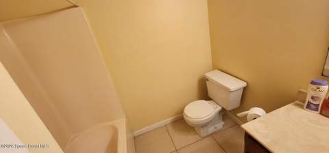2101 Forest Knoll Drive #01-205, Palm Bay FL - photo 12 of 37