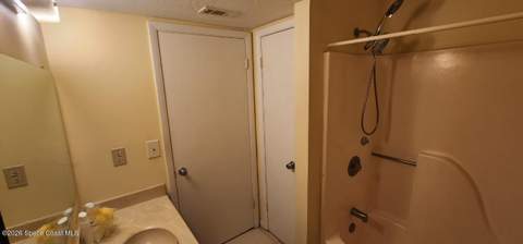2101 Forest Knoll Drive #01-205, Palm Bay FL - photo 14 of 37