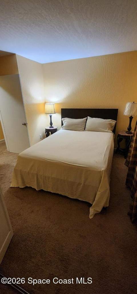 2101 Forest Knoll Drive #01-205, Palm Bay FL - photo 17 of 37