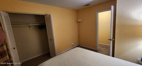 2101 Forest Knoll Drive #01-205, Palm Bay FL - photo 18 of 37