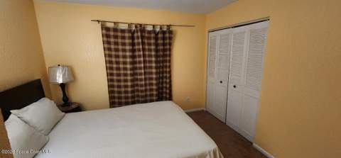 2101 Forest Knoll Drive #01-205, Palm Bay FL - photo 19 of 37