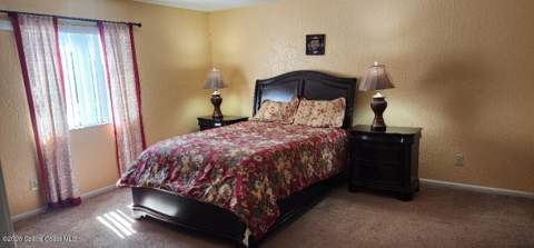 2101 Forest Knoll Drive #01-205, Palm Bay FL - photo 20 of 37